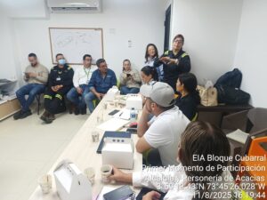 ALCALDIA_ACACIAS (108)-min