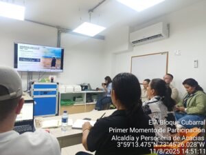 ALCALDIA_ACACIAS (43)-min