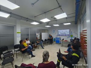 ASOJUNTAS ACACÍAS (6)