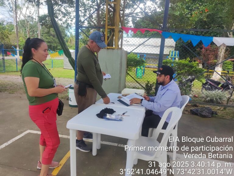 BETANIA-ENTRADA (5)-min