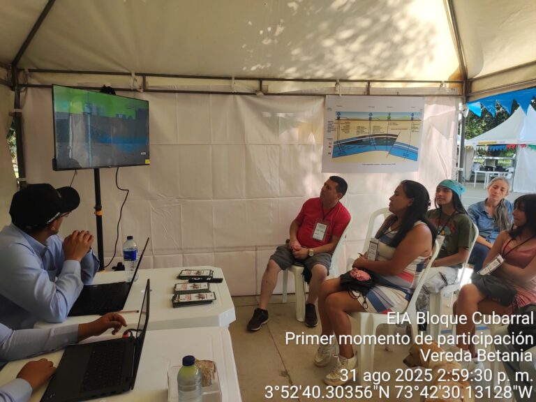 BETANIA-ESTACION-1 (24)-min