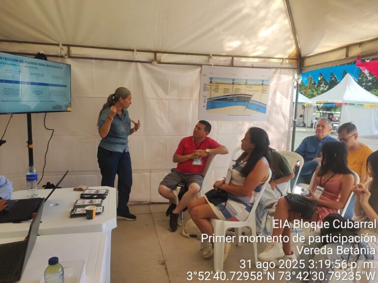 BETANIA-ESTACION-1 (32)