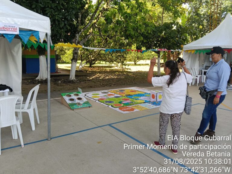 BETANIA-ESTACION-2 (15)