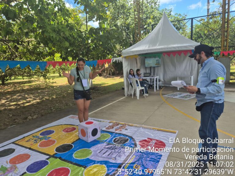 BETANIA-ESTACION-2 (20)