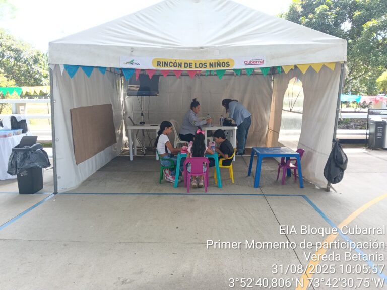 BETANIA-ESTACION-NIÑOS (3)-min