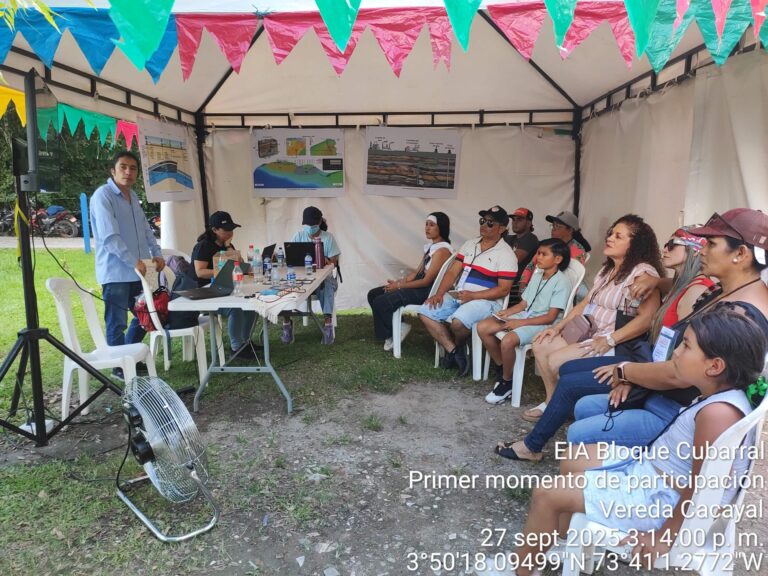 CACAYAL-ESTACION-1 (55)