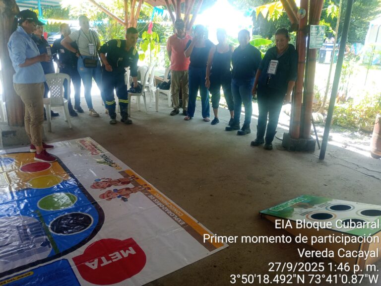 CACAYAL-ESTACION-2 (52)-min