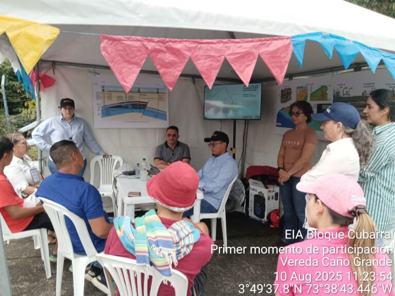 CANO-GRANDE-ESTACION-1 (22)-min