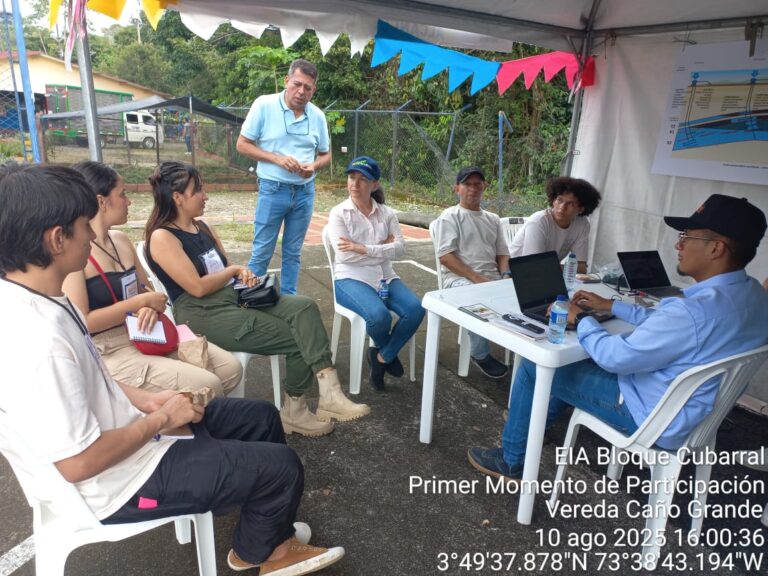 CANO-GRANDE-ESTACION-1 (3)-min