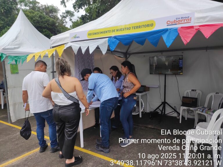 CANO-GRANDE-ESTACION-3 (13)-min