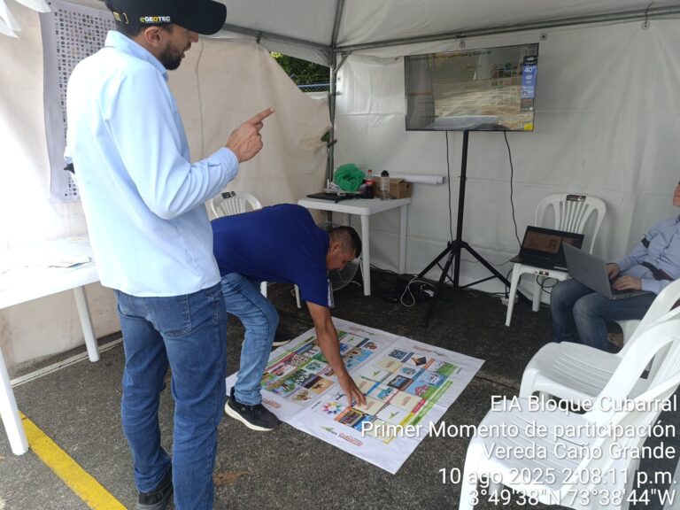 CANO-GRANDE-ESTACION-3 (24)-min