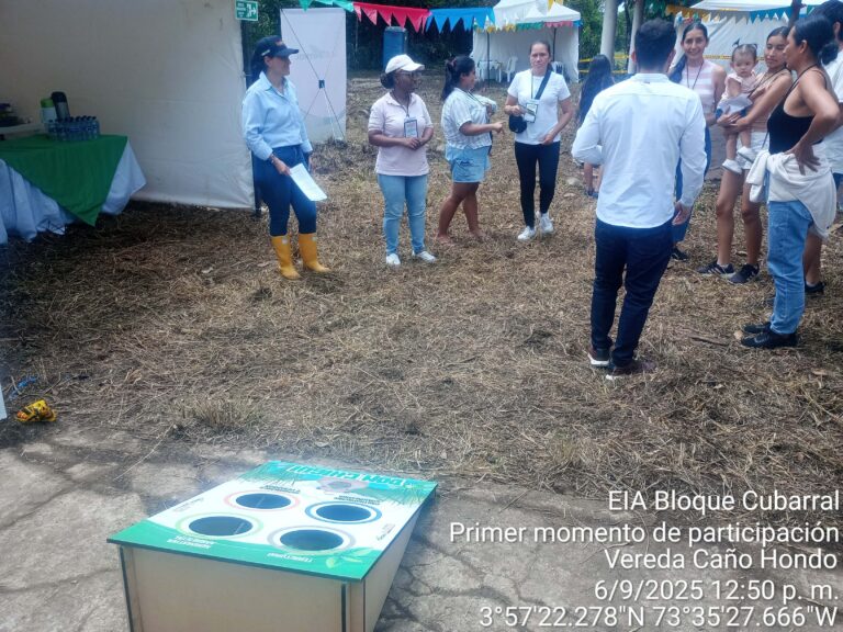 CAÑO-HONDO-ESTACION-2 (17)