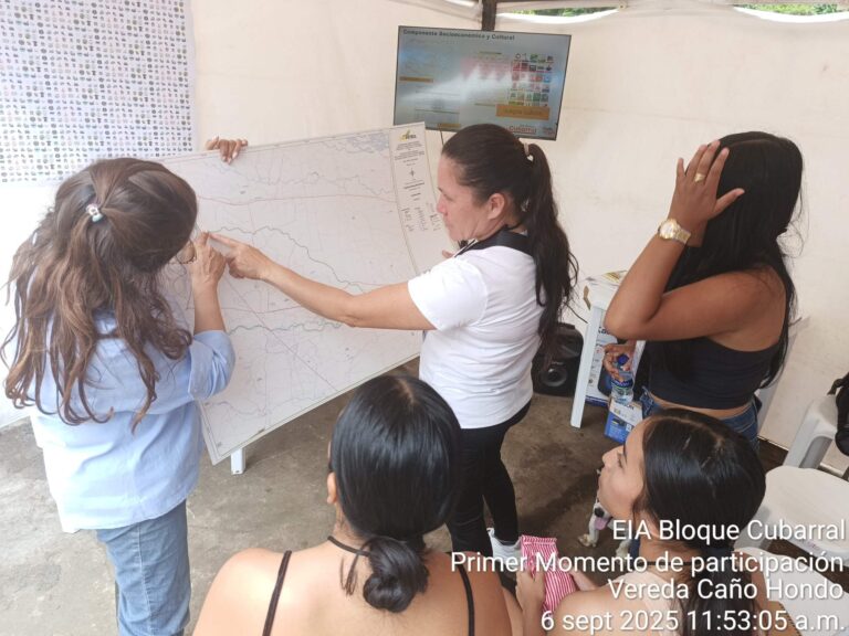 CAÑO-HONDO-ESTACION-3 (2)