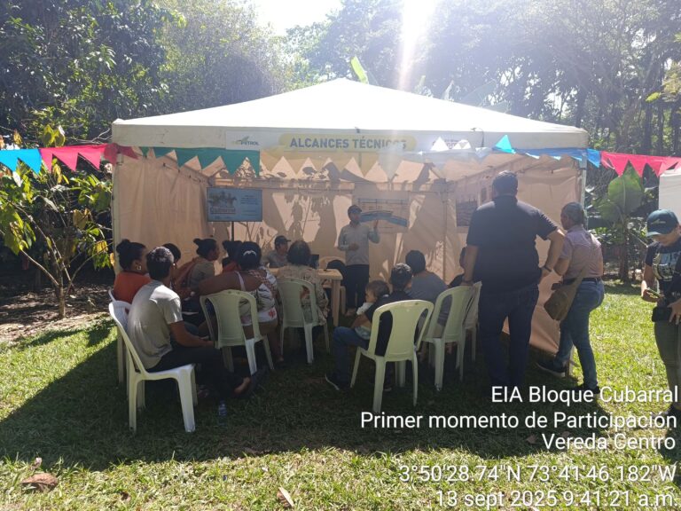 CENTRO-ESTACION-1 (3)