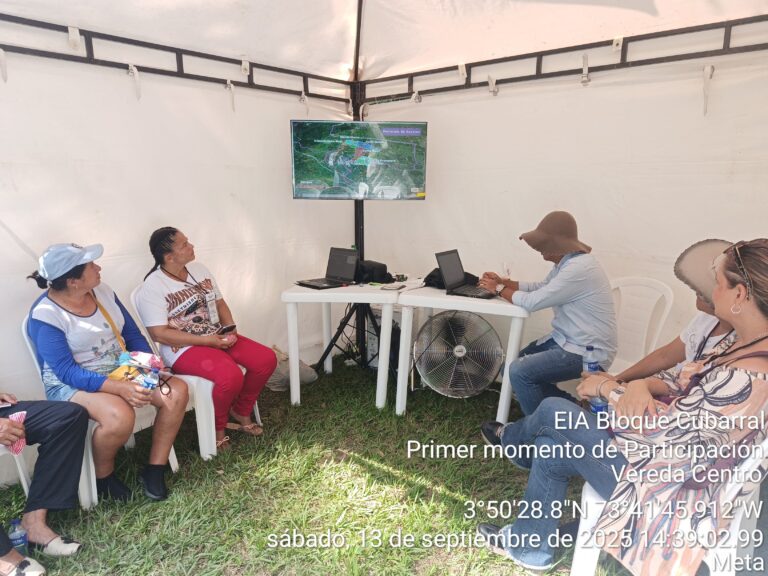 CENTRO-ESTACION-2 (29)-min