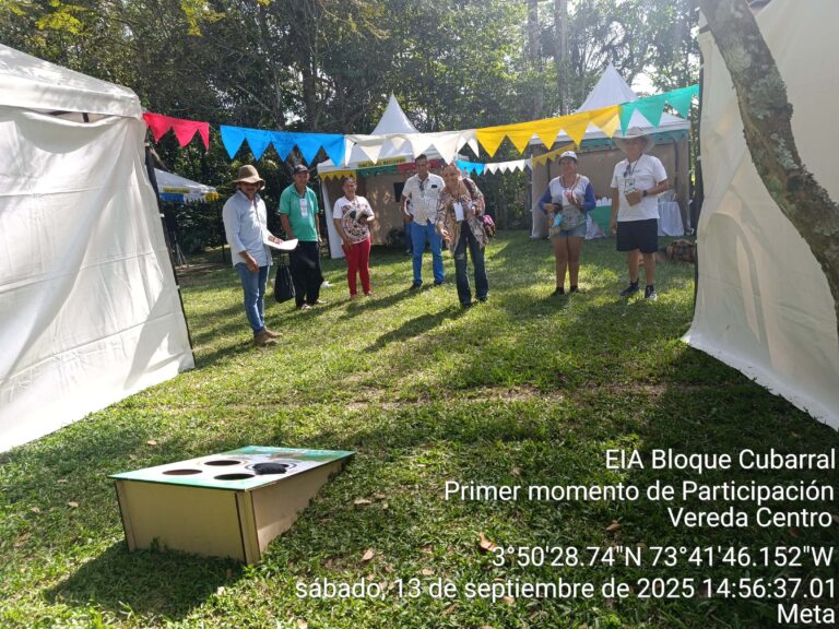 CENTRO-ESTACION-2 (43)