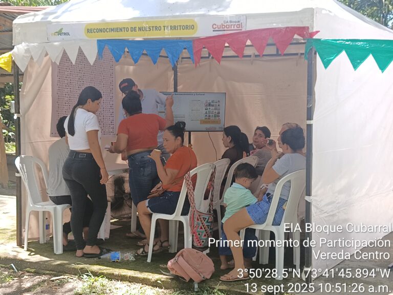 CENTRO-ESTACION-3 (6)-min