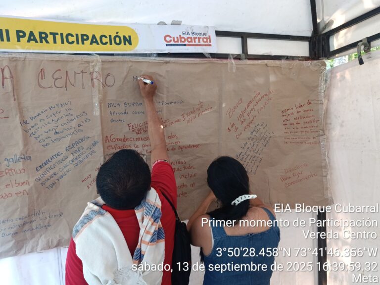 CENTRO-ESTACION-4 (1)-min