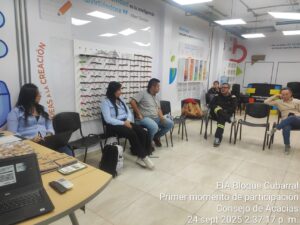 CONCEJO DE ACACÍAS (1)-min