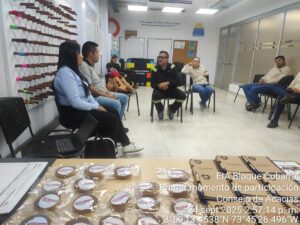 CONCEJO DE ACACÍAS (3)-min