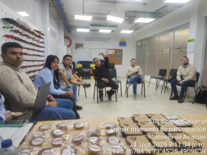 CONCEJO DE ACACÍAS (4)-min