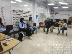 CONCEJO DE ACACÍAS (5)-min