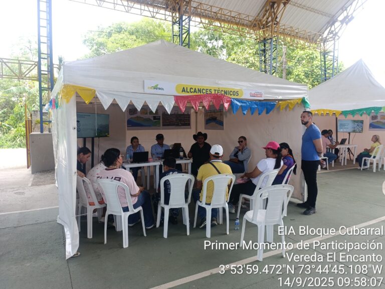 EL-ENCANTO-ESTACION-1 (3)-min