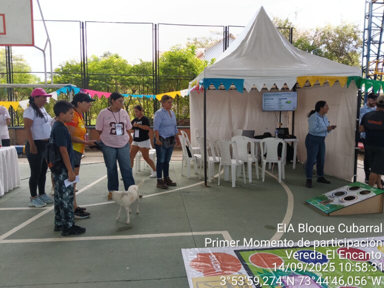 EL-ENCANTO-ESTACION-2 (10)-min