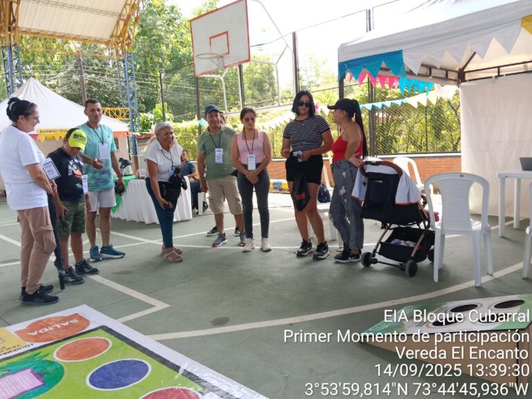 EL-ENCANTO-ESTACION-2 (37)