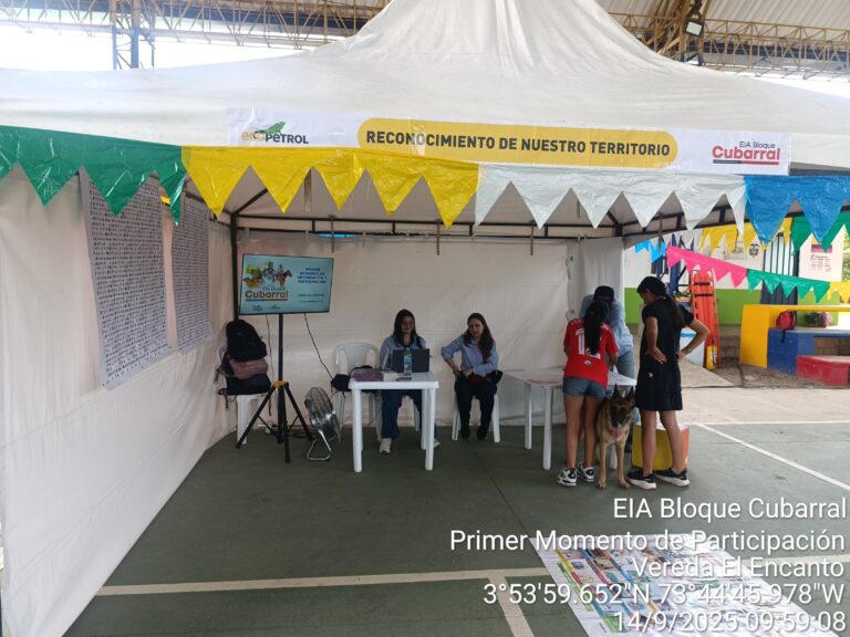 EL-ENCANTO-ESTACION-3 (2)-min