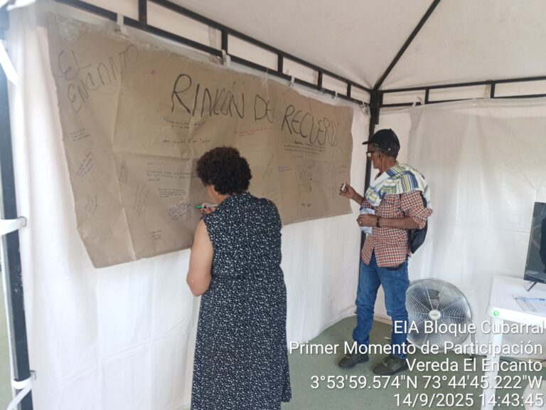 EL-ENCANTO-GENERALES (1)-min