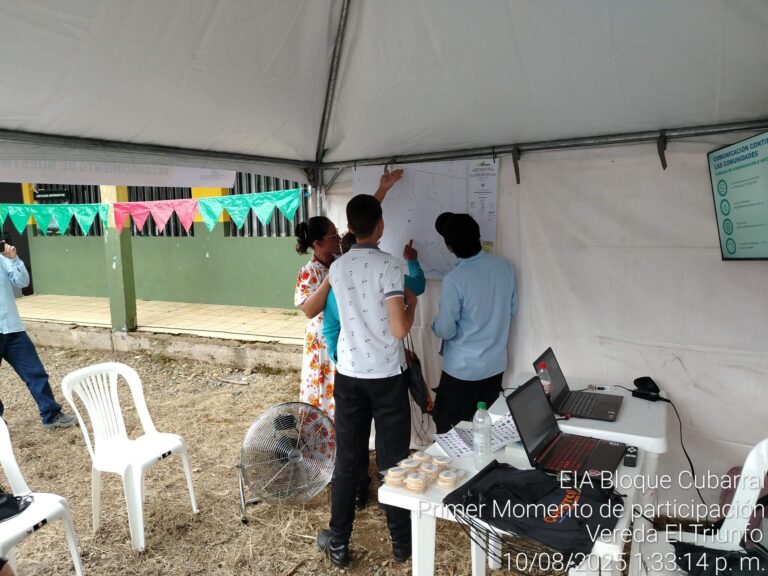 EL-TRIUNFO-ESTACION-3 (2)