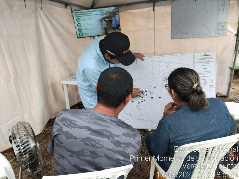 EL-TRIUNFO-ESTACION-3 (7)