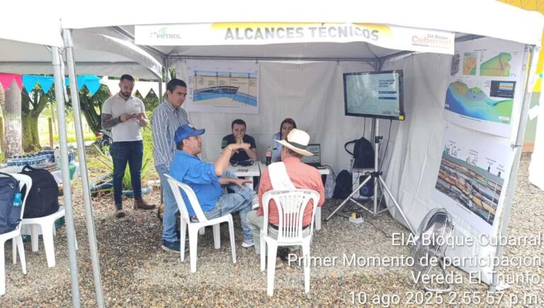 EL-TRIUNFO-GENERALES (1)