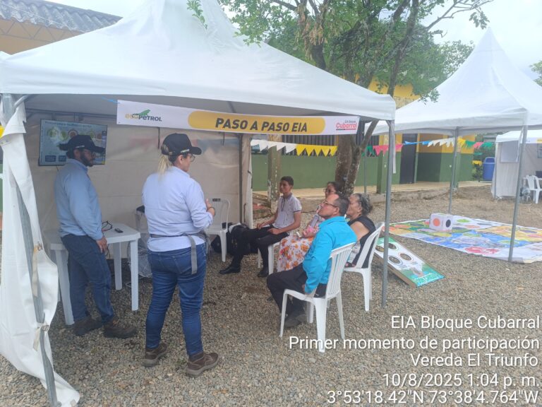 EL-TRIUNFO-GENERALES (34)-min