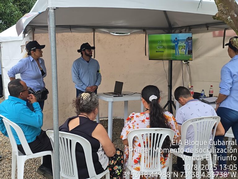 EL-TRIUNFO-GENERALES (39)-min