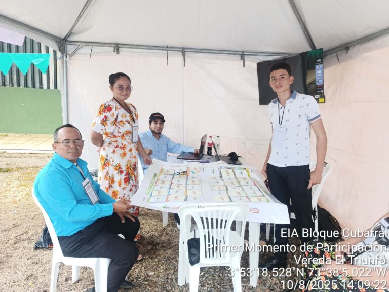 EL-TRIUNFO-GENERALES (87)