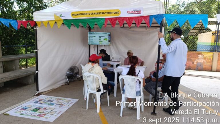 EL-TURUY-ESTACION-1 (30)