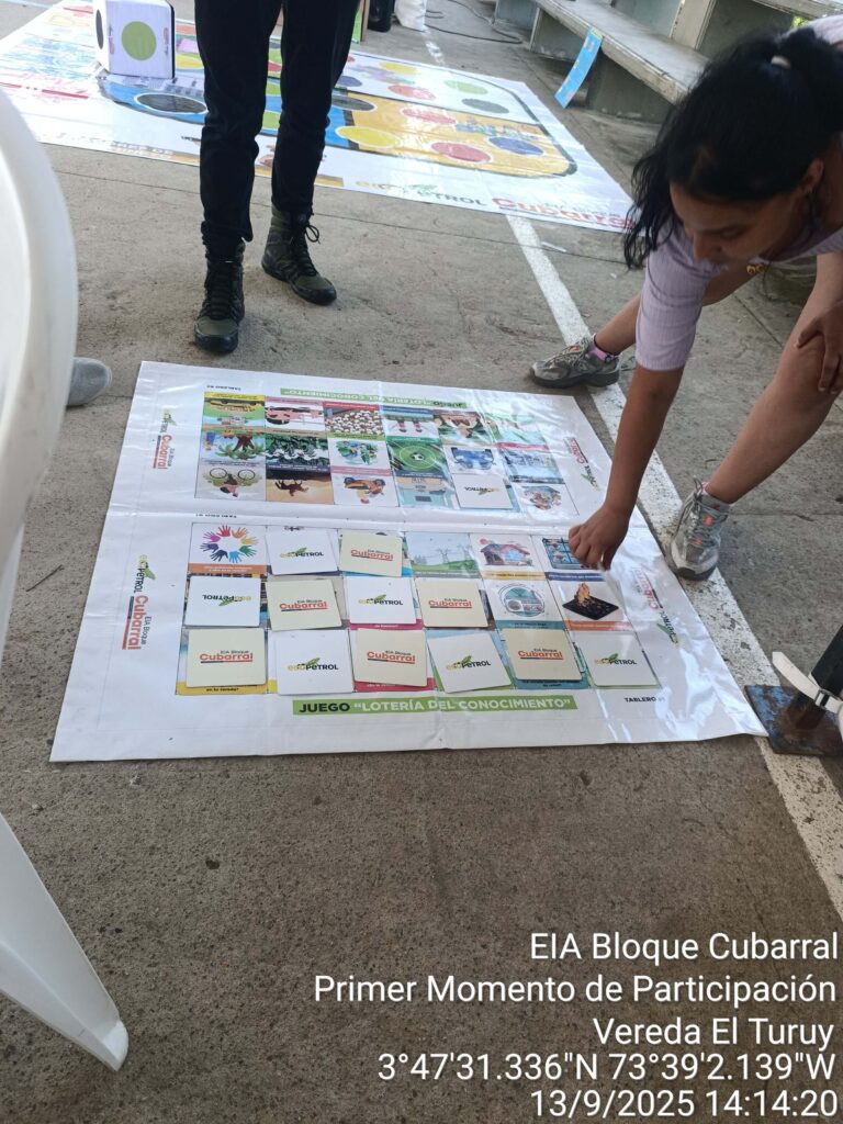 EL-TURUY-ESTACION-3 (32)