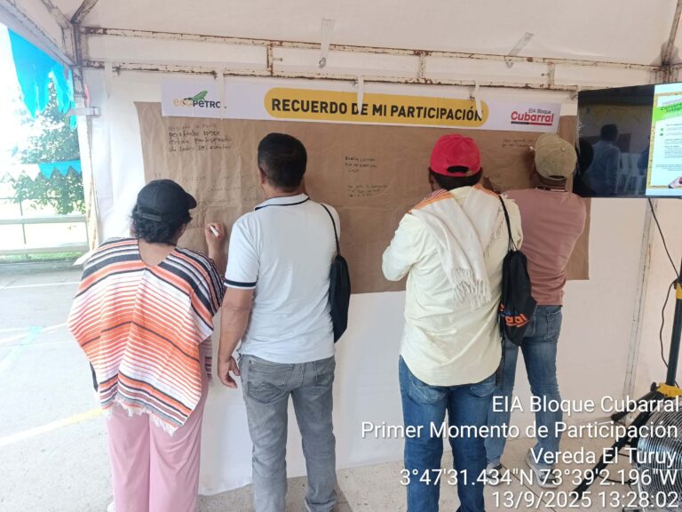 EL-TURUY-ESTACION-4 (7)