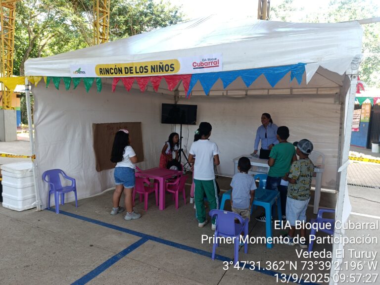 EL-TURUY-ESTACION-NIÑOS (3)-min