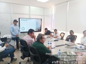 GOBERNACIÓN DEL META (14)