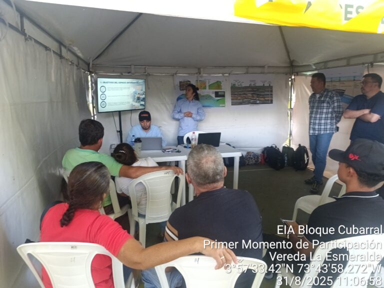 LA-ESMERALDA-ESTACION-1 (2)-min