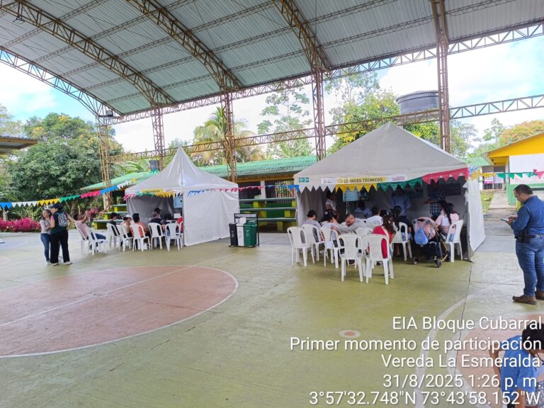 LA-ESMERALDA-ESTACION-2 (51)-min