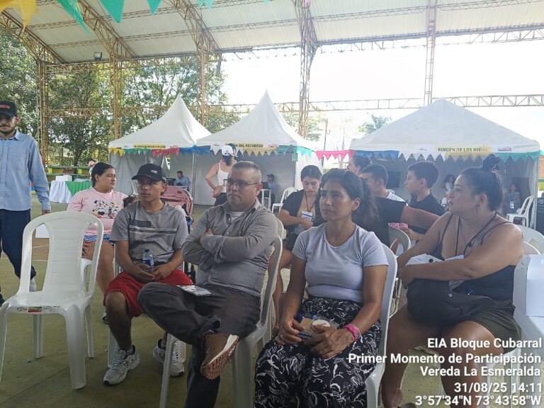 LA-ESMERALDA-ESTACION-2 (57)-min