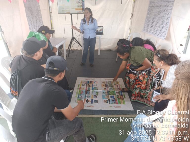 LA-ESMERALDA-ESTACION-3 (18)