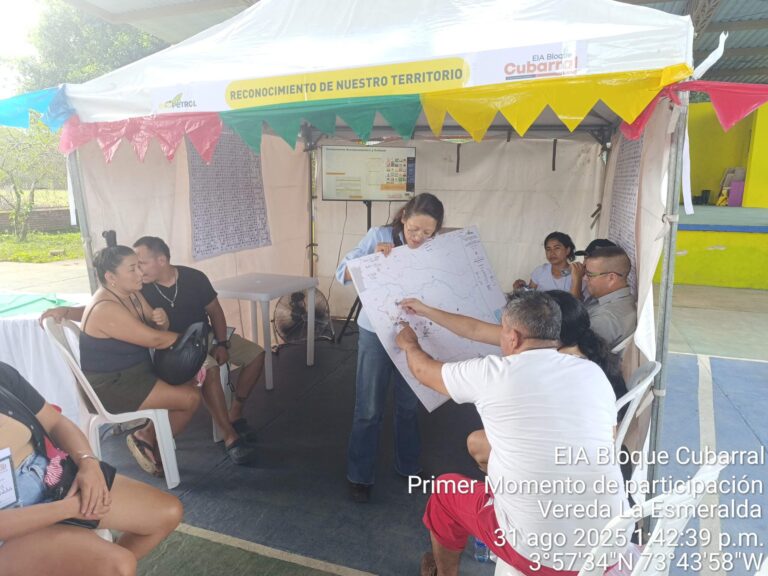 LA-ESMERALDA-ESTACION-3 (33)