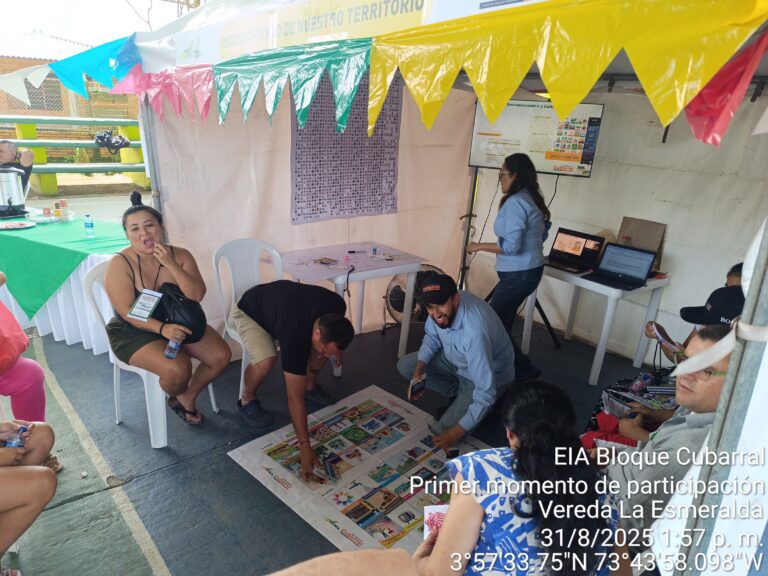 LA-ESMERALDA-ESTACION-3 (44)-min