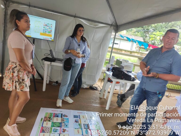 LA-PRIMAVERA (110)-min