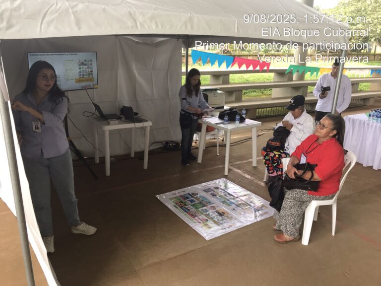 LA-PRIMAVERA -ESTACION-3 (15)-min